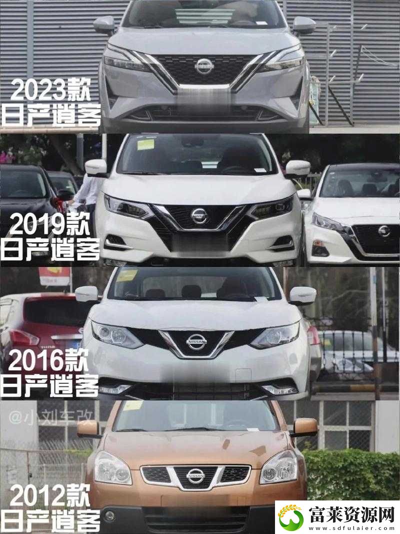久久精美日产MV二线三线是什么相关内容介绍