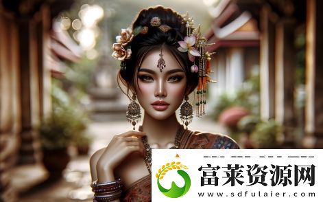 王者荣耀中的女性角色为何备受争议