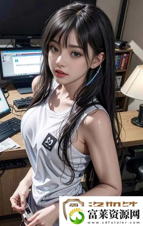 无人直播电影版权如何获取