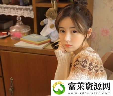 嗯~用力啊~嗯~c我~视频软件优质资源合集