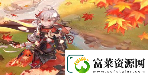 原神神樱大祓三个位置在哪