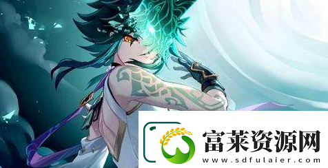 原神身后事铜雀之迹怎么触发