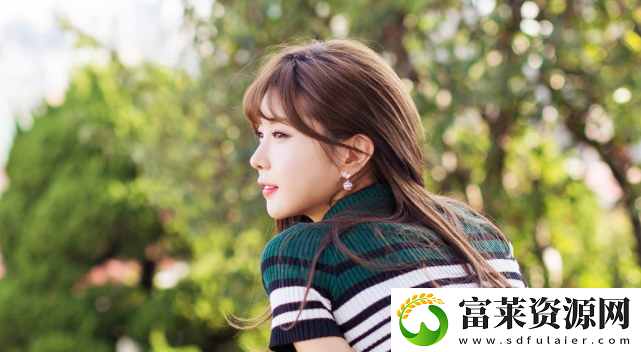我学生的妈妈中字ID