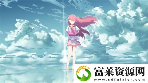 双胞胎姐妹齐上阵许多人物解锁新挑战