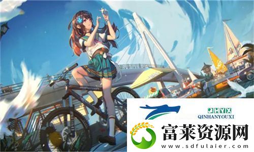 旅行者把甘雨咬出乳液