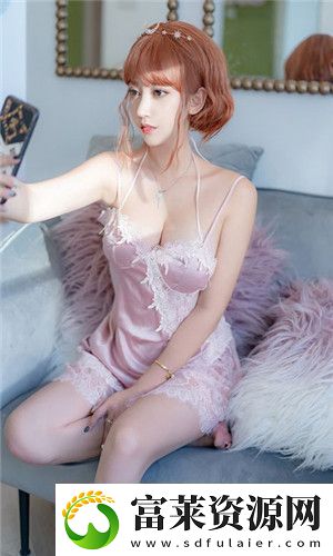 黄瓜香蕉草莓18岁可以做吗