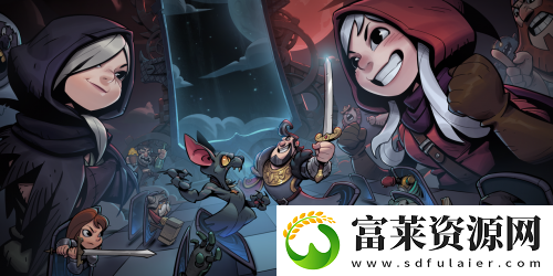 挑选珍宝