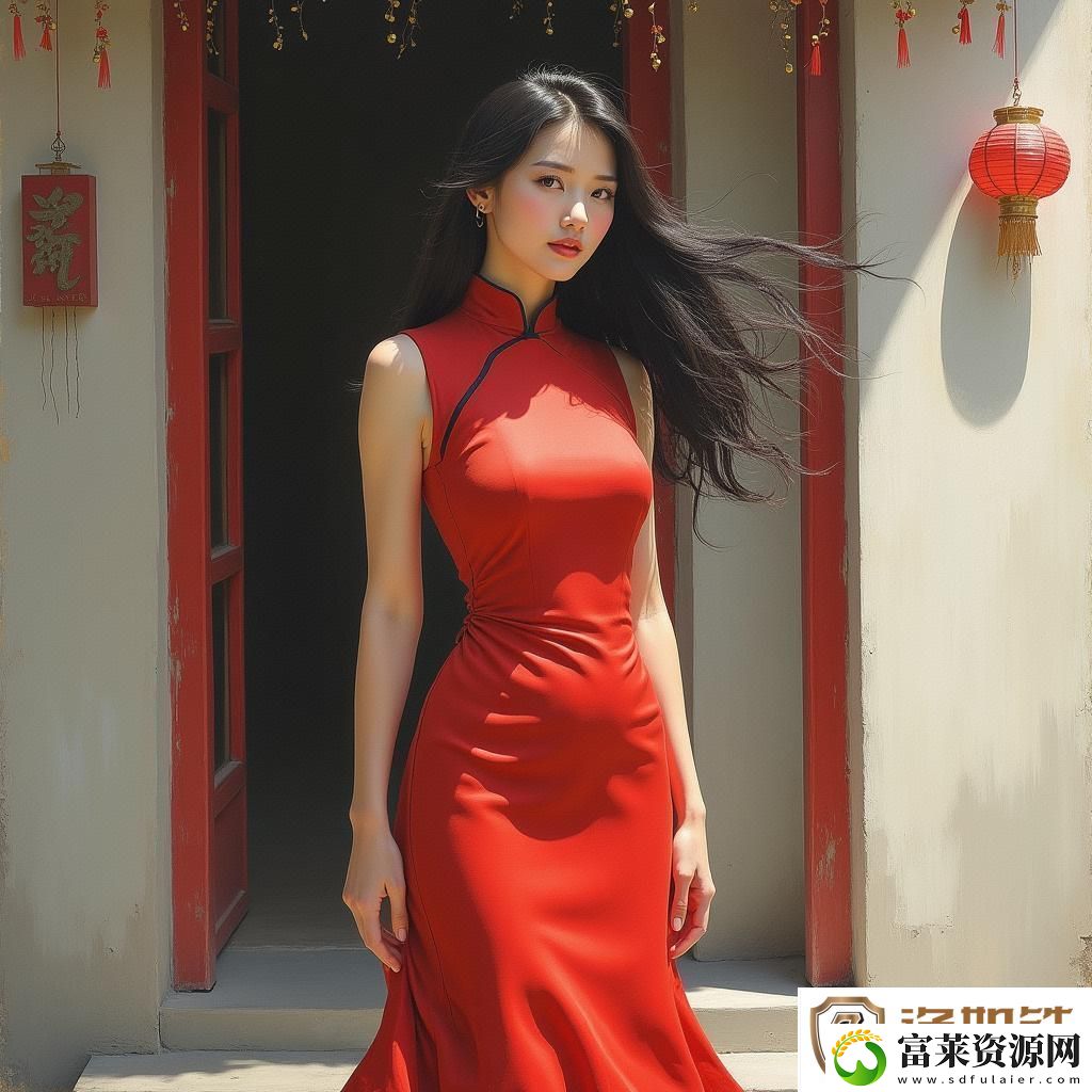 男人为何在情感和性欲之间挣扎