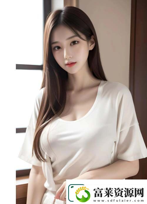 如何享受全球娱乐文化