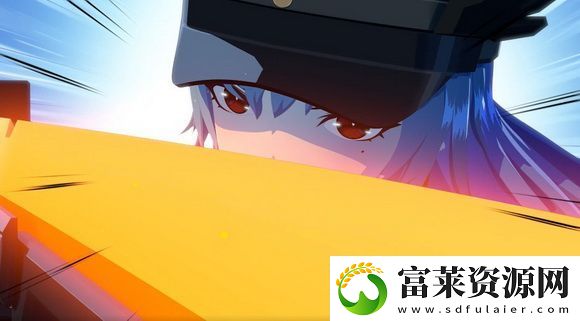 幻塔梦境挑战活动的详细玩法介绍与参与技巧解析