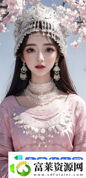 晚上睡觉时为什么下体一直硬