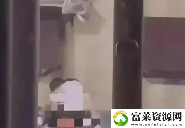 1000部啪啪视频