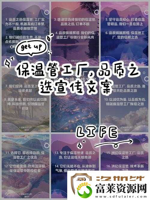 日韩精品第一在——引领品质潮流的卓越之选