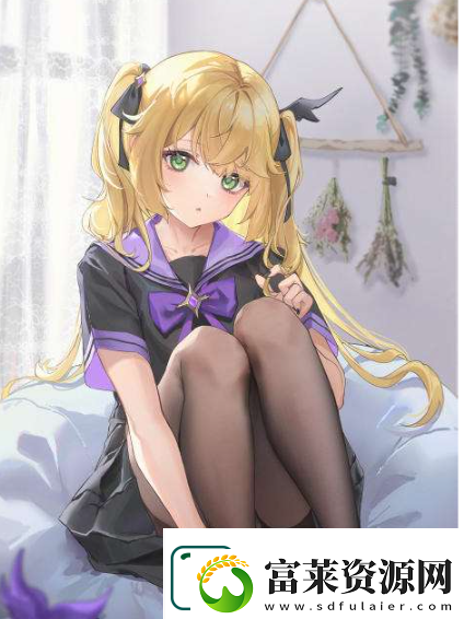 原神菲谢尔选什么圣遗物