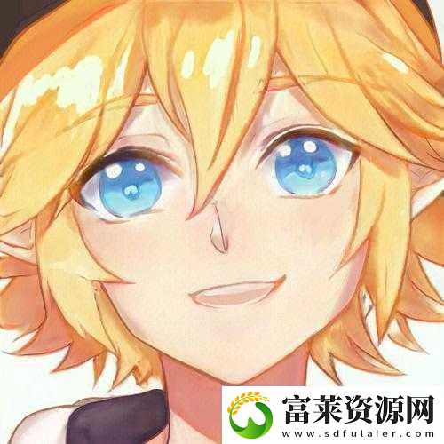 少年国志金宝升级指南