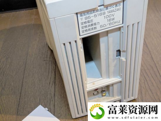 玩家晒罕见PC