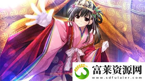我的一次开三门的经历