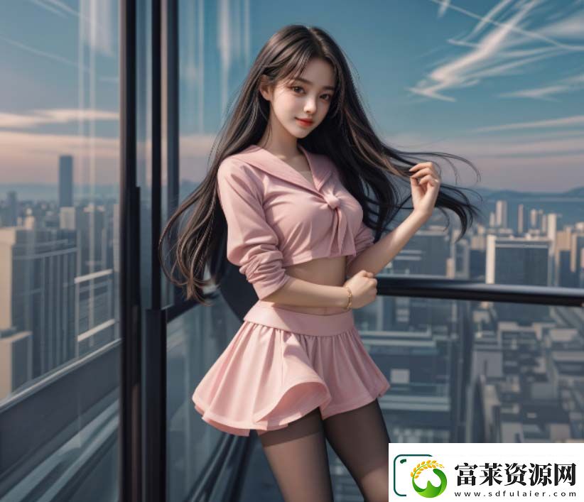 妖灵