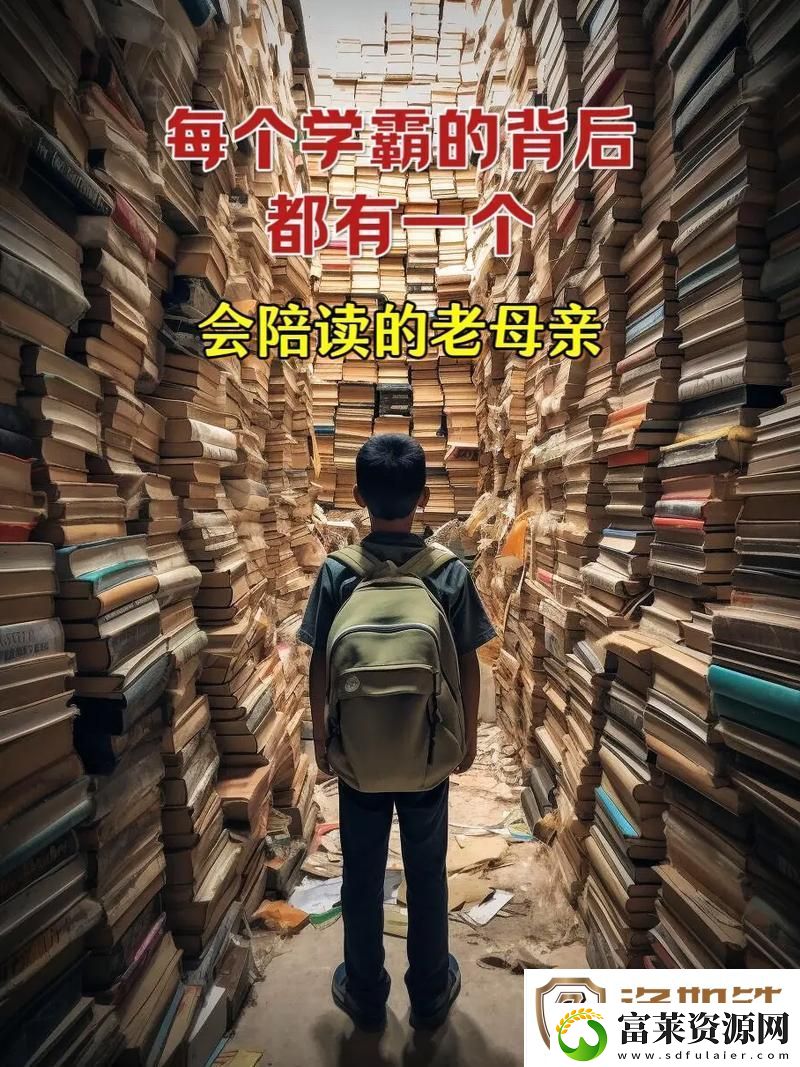 陪读装睡让他滑进去了