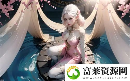 成品视频crm