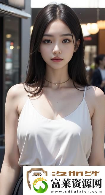 菠萝蜜在线观看免费观看电视强势出圈！网友