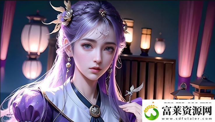 魅影劳斯莱斯是什么