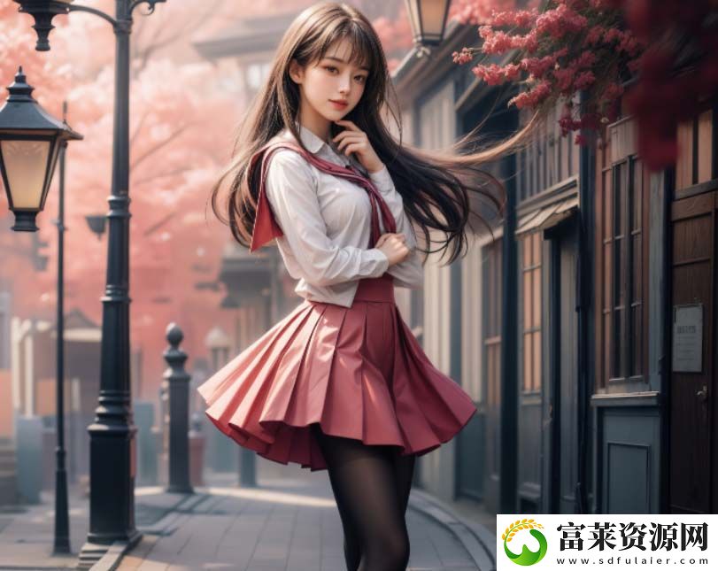 陪读装睡让他滑进去了电影背后