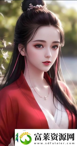红果免费下载短剧