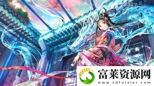 朝阳初升校园1/1h