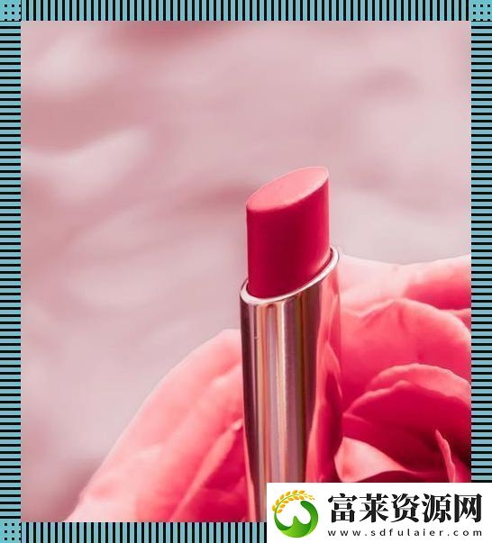 “鸭舌帽”科技狂潮