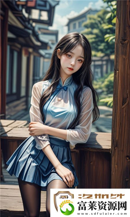 反问句加肯定句谁会不想看暴躁老牛的少女