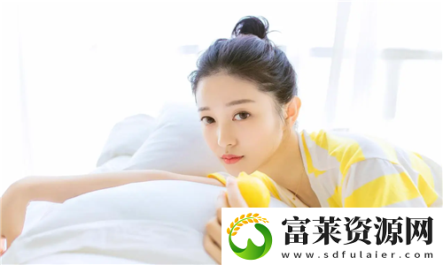 国产做受❌❌❌蜜臀777cos内容新奇有趣