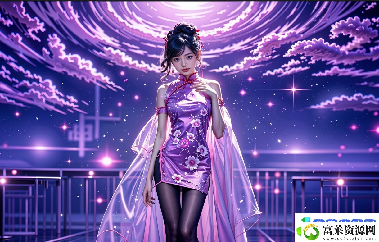 如何理解“千人千色”背后的多样性与个性化表现