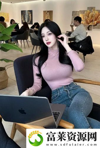 一场奇妙的冒险