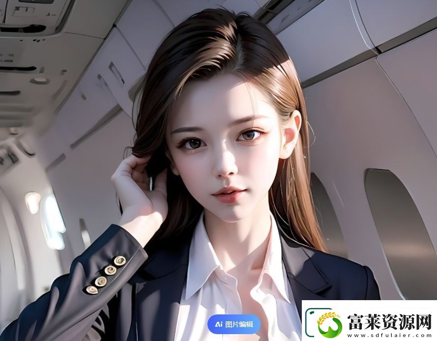 如何正确理解欧洲尺码与日本尺码的转换