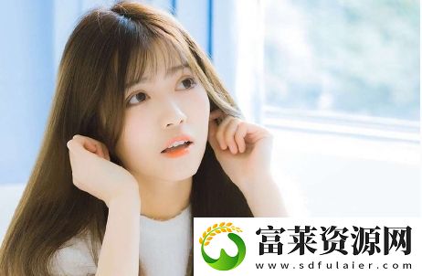淑蓉好爽⋯好紧⋯宝贝视频热门评论