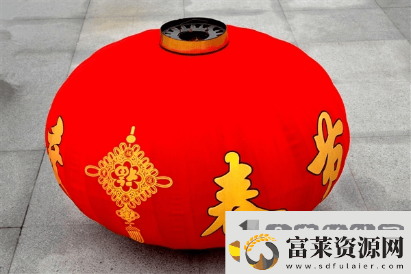 2025春晚机器人秧歌舞引爆热议