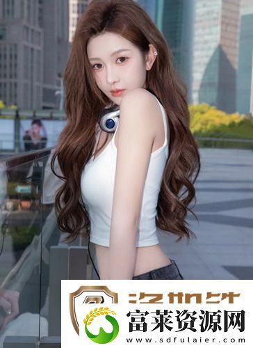 无人在线观看免费高清电视剧狂飙