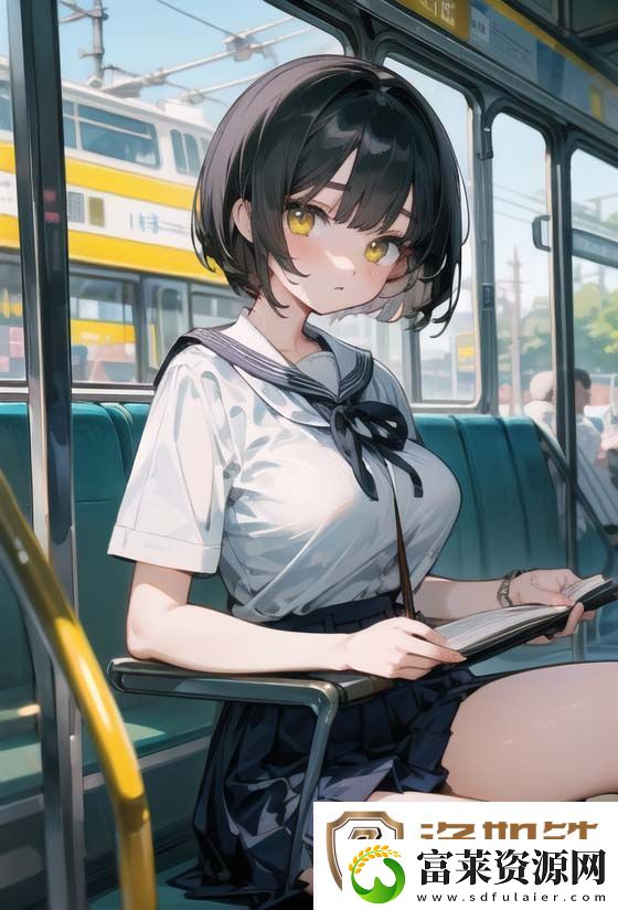 とても痛い痛がりたい歌词是什么