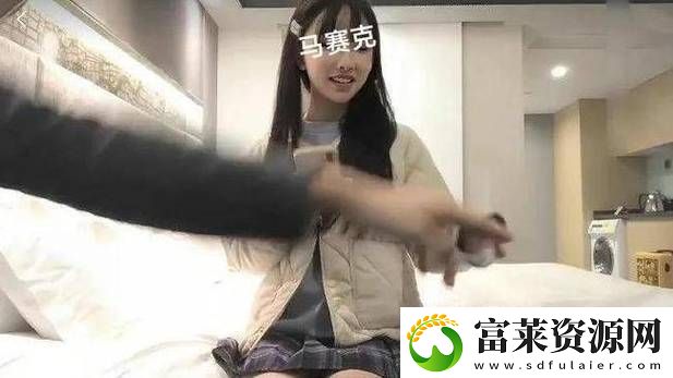 91免费视频