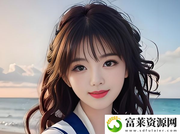 9I成人免费版