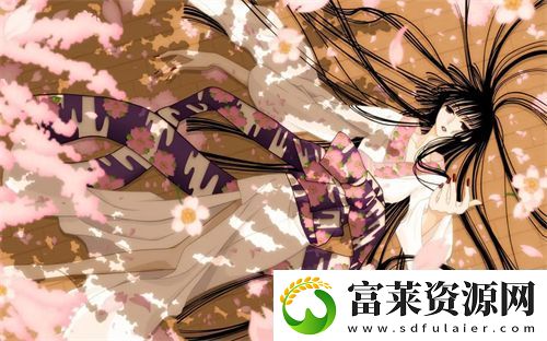 四叔一次又一次索取盛年岂
