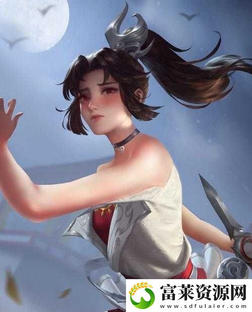云樱眼流泪红脸咬铁球图片
