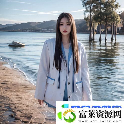 如何通过成品视频CRM999提升视频内容管理效率