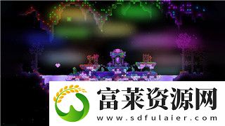 天命奇遇完美结局是什么意思呀