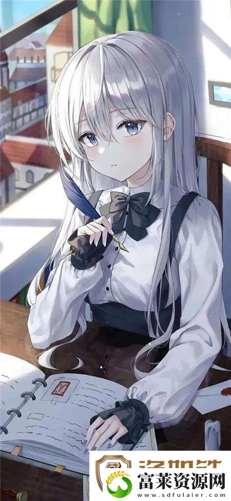 同城免费炮约