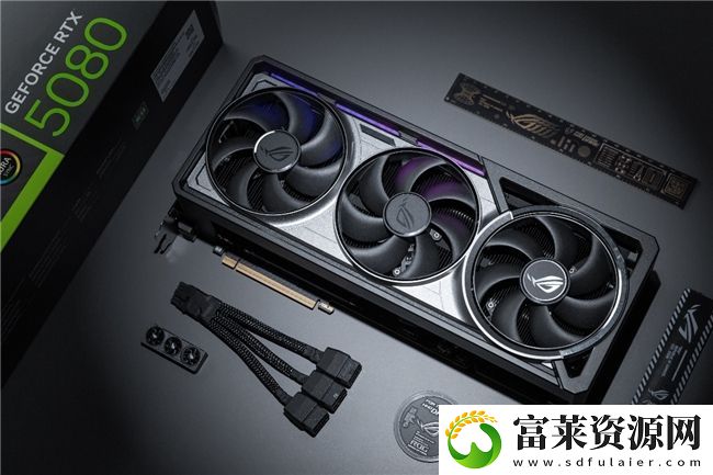 蛇年有新意!华硕携全新RTX
