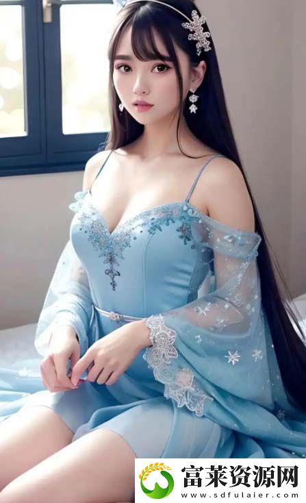 如何通过B站免费观看大片和体验真人直播-轻松享受免费观影与互动的秘诀