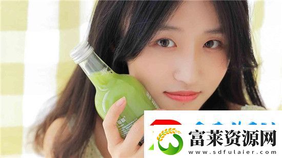 美国人与动物胶配方有几种