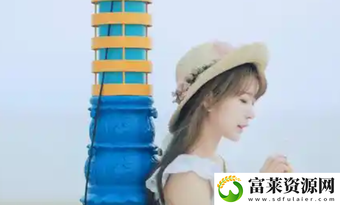 yn荡校园运动会最火的一句
